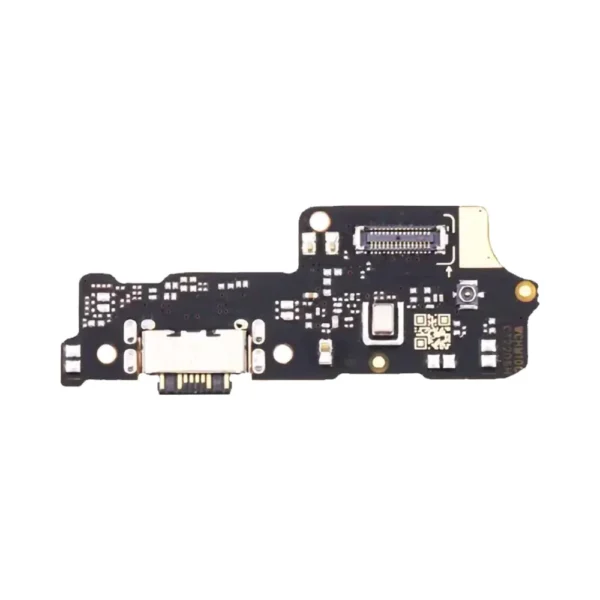 Connecteur de Charge Premium Xiaomi Redmi 10C/Poco C40