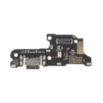 Connecteur de Charge Premium Xiaomi Redmi 13C/Redmi 13C 5G