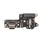 Connecteur de Charge Premium Xiaomi Redmi 9