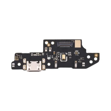 Connecteur de Charge Premium Xiaomi Redmi 9A/Redmi 10A
