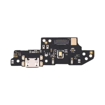 Connecteur de Charge Premium Xiaomi Redmi 9AT