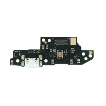 Connecteur de Charge Premium Xiaomi Redmi 9C NFC