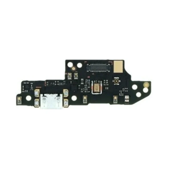 Connecteur de Charge Premium Xiaomi Redmi 9C NFC