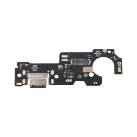 Connecteur de Charge Premium Xiaomi Redmi Note 10 5G