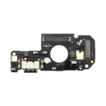Connecteur de Charge Premium Xiaomi Redmi Note 11 4G