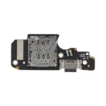 Connecteur de Charge Premium Xiaomi Redmi Note 12 Pro 4G