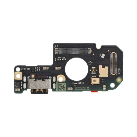 Connecteur de Charge Premium Xiaomi Redmi Note 12S