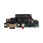 Connecteur de Charge Premium Xiaomi Redmi Note 13 Pro 4G