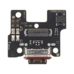 Connecteur de Charge Premium Xiaomi Redmi Note 13 Pro+ 5G