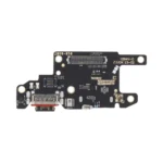 Connecteur de Charge Premium Xiaomi Redmi Note 13 Pro 5G