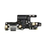 Connecteur de Charge Premium Xiaomi Redmi Note 7/Redmi Note 7 Pro