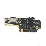 Connecteur de Charge Premium Xiaomi Redmi Note 8