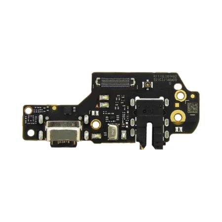 Connecteur de Charge Premium Xiaomi Redmi Note 8 2021