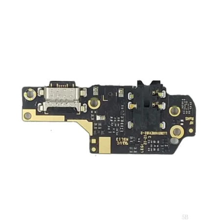 Connecteur de Charge Premium Xiaomi Redmi Note 8