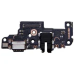 Connecteur de Charge Premium Xiaomi Redmi Note 8 Pro