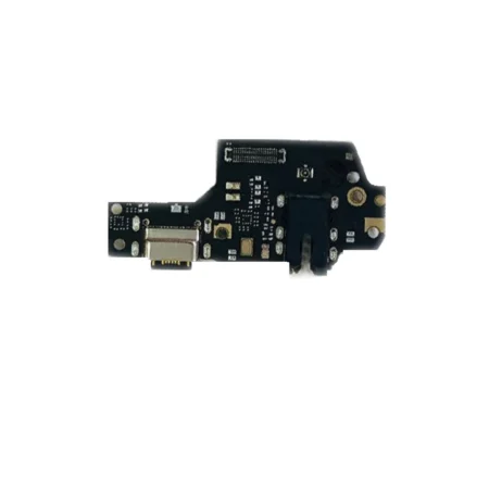 Connecteur de Charge Premium Xiaomi Redmi Note 8T
