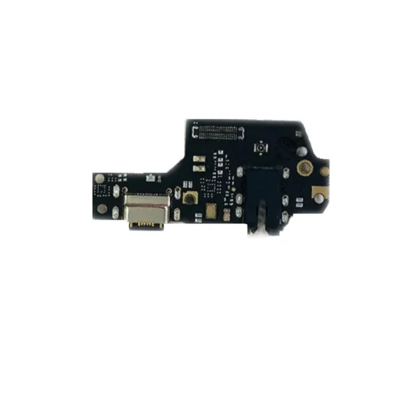 Connecteur de Charge Premium Xiaomi Redmi Note 8T