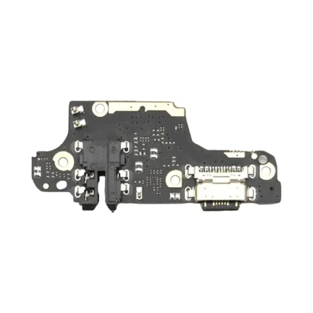 Connecteur de Charge Premium Xiaomi Redmi Note 9 Pro 4G