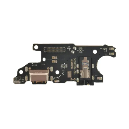Connecteur de Charge Premium Xiaomi Redmi Note 9T/Redmi Note 9 5G