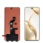 Ecran Honor 200 Pro (ELP-AN00) /Honor  300 pro Original