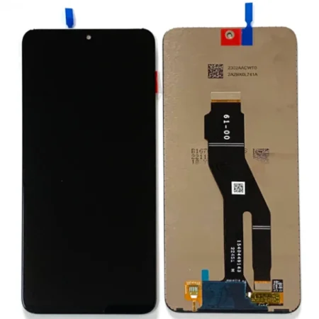 ECRAN LCD Huawei HONOR 90 LITE 5G