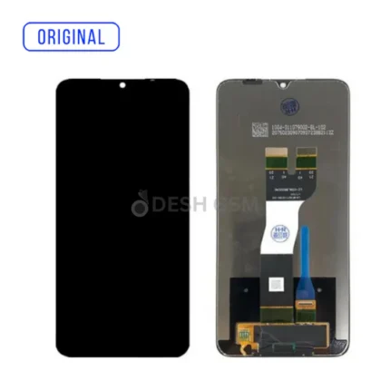 Samsung A05s A057F : Ecran lcd seul (à coller)