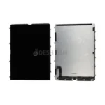 Ecran LCD pour Apple iPad 10 (2022)