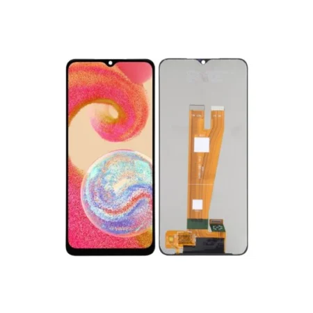 Ecran Lcd A05 A055F