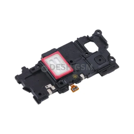 Ecouteur interne de l'oreille pour Samsung Galaxy S21+