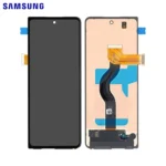 Samsung Galaxy Z Fold 4 5G F936 : Ecran Tactile Externe Original