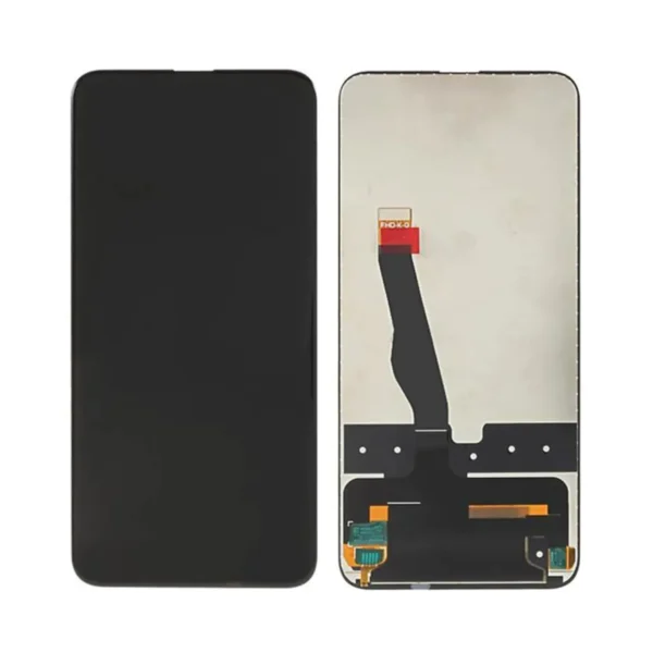 Ecran Tactile Honor 9X Pro Noir