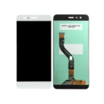 Ecran Tactile Huawei P10 Lite Blanc