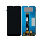 Ecran Tactile Huawei Y5 2019 Noir
