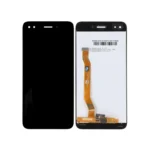 Ecran Tactile Huawei Y6 Pro 2017 Noir