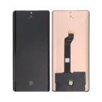 Ecran complet  Honor 70 original