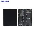 Ecran Tactile Original Samsung Galaxy Z Fold 2 F916
