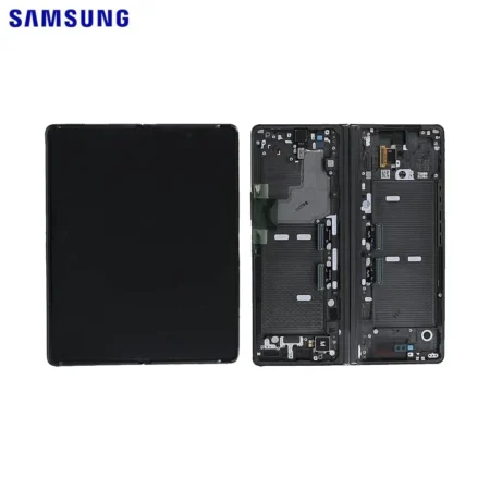 Ecran Tactile Original Samsung Galaxy Z Fold 2 F916