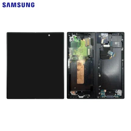 Samsung Galaxy Z Fold 6 5G F956
: Ecran Tactile Original