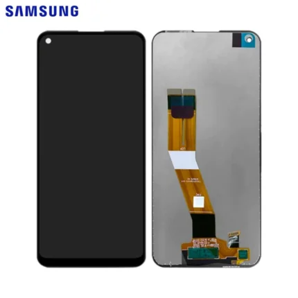 Ecran Tactile Original Samsung Galaxy M11 M115 / A11 A115F