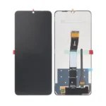 Ecran Tactile Premium Xiaomi Redmi 12C Noir