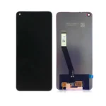 Ecran Tactile Premium Xiaomi Redmi Note 9 Noir