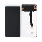 Ecran Tactile Xiaomi Mi MIX 2/Mi MIX 2S Blanc