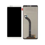 Ecran Tactile Xiaomi Redmi 5 Blanc