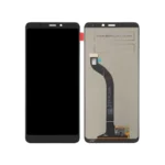 Ecran Tactile Xiaomi Redmi 5 Noir