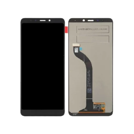 Ecran Tactile Xiaomi Redmi 5 Noir