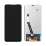 Ecran Tactile Xiaomi Redmi 9 Noir
