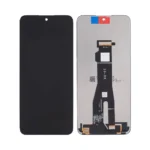 Ecran Tactile  Honor X7B 4G et 5G /90 Smart