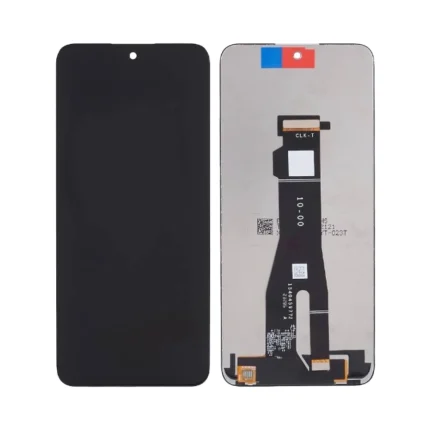 Ecran Tactile  Honor X7B 4G et 5G /90 Smart