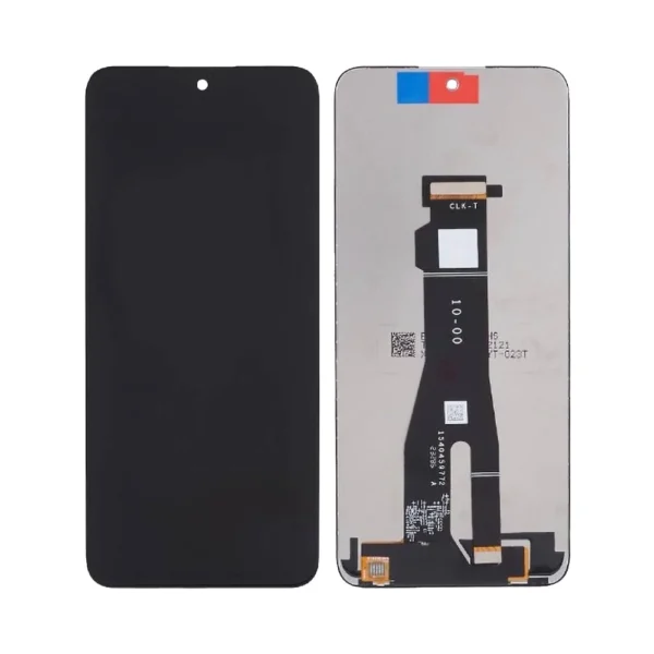 Ecran Tactile  Honor X7b/90 Smart/200 Smart Noir Original