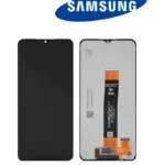Samsung A04s A047F : Ecran lcd à coller